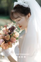 -薇喜影像艺术中心 ART PHOTO