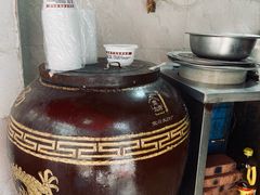 -秦胖子肉陀良心店