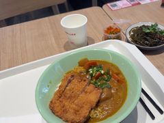 -李先生牛肉面大王(广渠门内店)