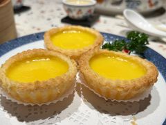 -点都德(中海环宇荟店)