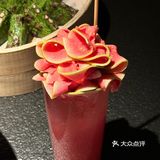 深圳！！福田卓悦中心新出的！！快去吃！！