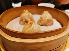 -蟹榭·莳鲜(虹桥高岛屋店)