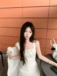 -N2CU HAIR SALON