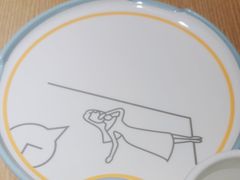 -街角等你.大连海鲜烧烤.经典铁板海鲜串(西安路店)