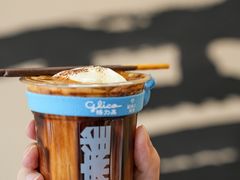 -麻雀咖啡SPARROW COFFEE(十全街店)