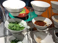 -郑州美豪诺富特会展中心酒店