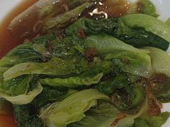 -阿里元老宋海鲜大排档(明发店)