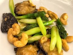 -宜兴隆家宴·私房菜(泰安华庭店)