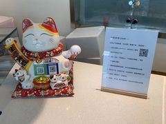 -SKROLL卡特司库·蛋糕定制·生吐司·司康(古北程家桥店)