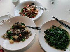 -冰火楼(梦泽园店)