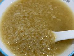 -何氏筠连水粉(明伦堂店)