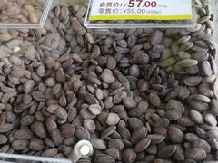 -粒上皇(崇文门店)