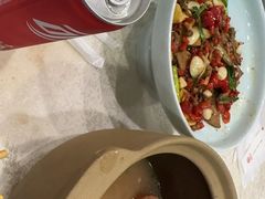 -洞庭家宴·头牌甲鱼(广渠门店)
