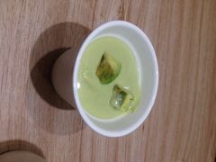 牛油果大师(瑞景店)-牛油果大师寿司(瑞景店)