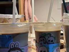 -瑞幸咖啡(中关村科贸电子城店)