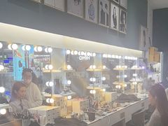 -海马体照相馆(大悦城C时尚馆店)