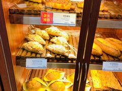 -都恩客(高岛屋百货店)