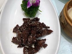 -金米箩大酒店(五角场店)