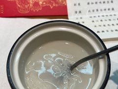 -慈云斋·24节气素食