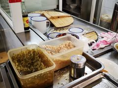 -汪家馄饨(集庆路店)