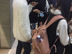 -米乐星世界KTV(汇智国际商业中心店)