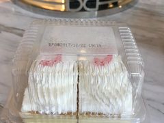 -红宝石·鲜奶小方(昌里店)