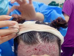 -杭州市第一人民医院(湖滨院区)