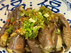 -眉州东坡(亚运村店)