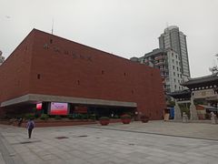 -南越王博物院(王宫展区)