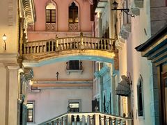 -华谊兄弟（长沙）电影小镇