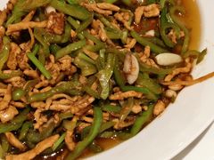 -眉州东坡(华联万柳店)