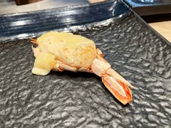 -大渔铁板烧(蛇口店)