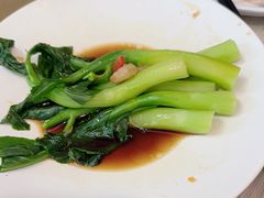 -苏小柳手作点心x茶叙小院(徐家汇分院)