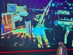-星聚会KTV X Party(杭州万象城店)
