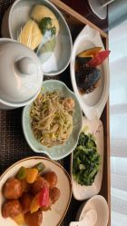 -馨月汇·独栋月子会所(静安店)