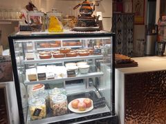 -纳鲁孜·新疆特色餐厅(上海悦荟广场店)