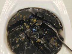 -梧州双钱龟苓膏(丽港航母店)