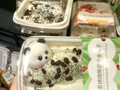 -ALDI奥乐齐超市(浦东大华锦绣优嘉店)