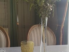 -小小花园 Le.Petit.Jardin(西岸滨江店)