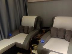 -沐森 •疗愈头疗馆(打浦桥店)