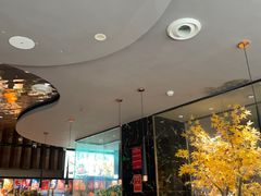 -吉布鲁牛排海鲜自助(成都大悦城店)