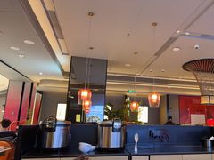 -辛香汇·现炒川菜(城北万象城店)
