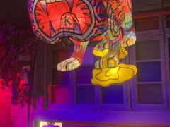 -水巷子·巴掌腰片重庆火锅(云纺店)