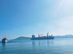 -海驴岛(荣成市)