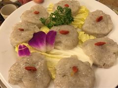 重庆两路口老火锅(玉林店)-山城年华老火锅(玉林店)