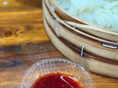 -嘉州海汇源老烧麦店