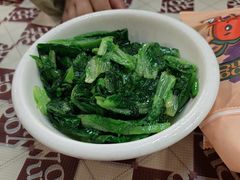 -老三样·旧食新味(船山路店)