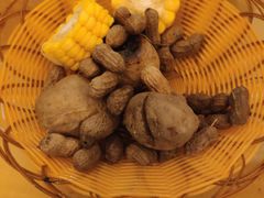 -巴人堂(女儿城店)