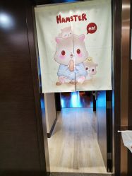 -倍爱宝贝母婴护理中心·长安攸宁店