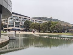 -上海佘山世茂艾美酒店